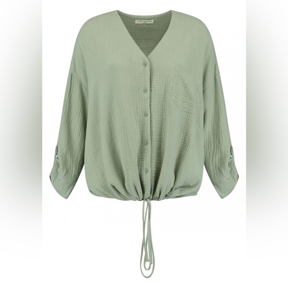 Circle of trust Top - size Medium
